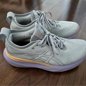 ASICS Gel Nimbus 25 Running Shoes